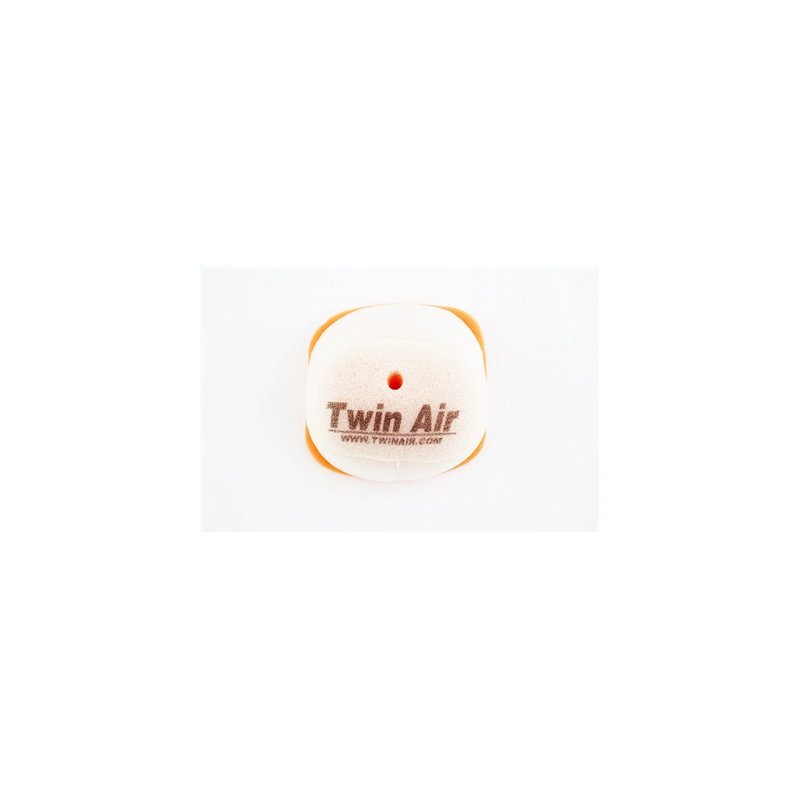 FILTR POWIETRZA TWIN AIR YAMAHA TTR TT-R 125 2000-2023-102854