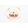 FILTR POWIETRZA TWIN AIR YAMAHA TTR TT-R 125 2000-2023-102854