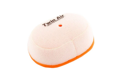 FILTR POWIETRZA TWIN AIR YAMAHA WR 250 X 08-21 R 08-16 / TTR 250 1999-2006-18714