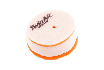 FILTR POWIETRZA TWIN AIR YAMAHA WR 200 1991-1993 DT 200 1989-1996-18715