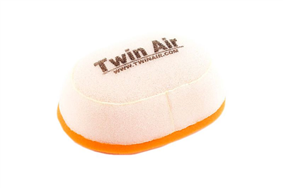 FILTR POWIETRZA TWIN AIR YAMAHA TT 350 XT 350 1989-18717