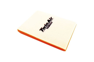 FILTR POWIETRZA TWIN AIR YAMAHA XT 350 1985-1995-18776