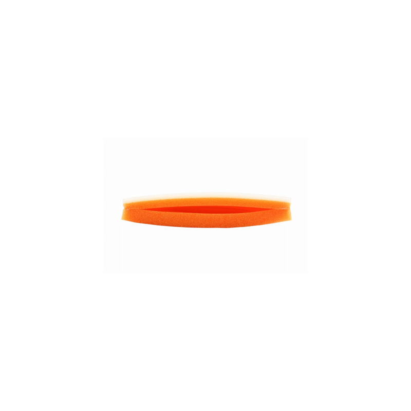 FILTR POWIETRZA TWIN AIR YAMAHA XT 350 1985-1995-102896