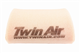 FILTR POWIETRZA TWIN AIR YAMAHA 350 450 GRIZZLY 2007-2014 400 2007-2008-102908
