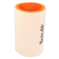 FILTR POWIETRZA TWIN AIR YAMAHA YFM 700 GRIZZLY KODIAK 2016-2020-68701