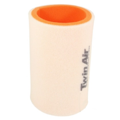 FILTR POWIETRZA TWIN AIR YAMAHA YFM 700 GRIZZLY KODIAK 2016-2020-68701