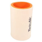 FILTR POWIETRZA TWIN AIR YAMAHA YFM 700 GRIZZLY KODIAK 2016-2020