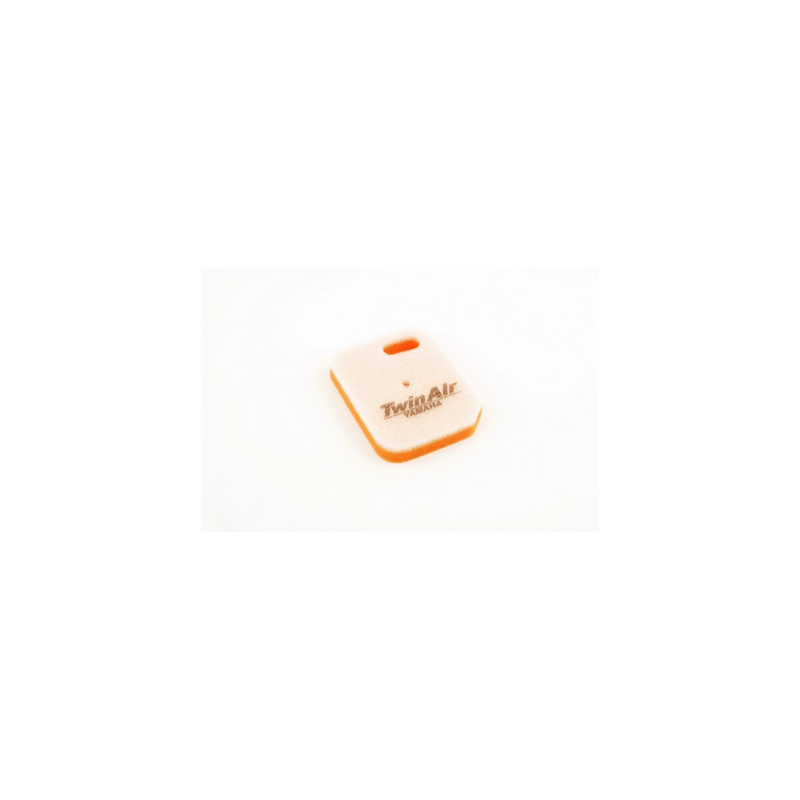 FILTR POWIETRZA TWIN AIR YAMAHA PW 50 PW50 1981-2024-102949