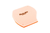FILTR POWIETRZA TWINAIR YAMAHA YFM 550 2009-2014 700 2007-2015 GRIZZLY-18721