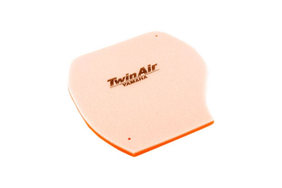 FILTR POWIETRZA TWINAIR YAMAHA YFM 550 2009-2014 700 2007-2015 GRIZZLY-18721