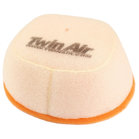 FILTR POWIETRZA TWIN AIR YAMAHA YFM 250 R 2008-2013 RAPTOR