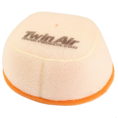 FILTR POWIETRZA TWIN AIR YAMAHA YFM 250 R 2008-2013 RAPTOR-68703