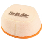 FILTR POWIETRZA TWIN AIR YAMAHA YFM 250 R 2008-2013 RAPTOR