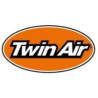 FILTR POWIETRZA TWIN AIR YAMAHA YFM 250 R 2008-2013 RAPTOR-68704
