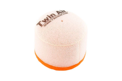 FILTR POWIETRZA TWIN AIR SUZUKI RM 65 RM65 2003-2005-18723