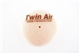 FILTR POWIETRZA TWIN AIR SUZUKI RM 65 RM65 2003-2005-102964