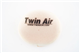 FILTR POWIETRZA TWIN AIR SUZUKI RM 125 250 1987-1992-102968