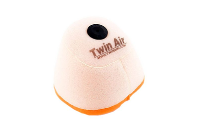 FILTR POWIETRZA TWIN AIR SUZUKI RM 125 250 1993-1995-18726