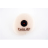 FILTR POWIETRZA TWIN AIR SUZUKI RM 125 250 1993-1995-102976