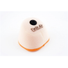 FILTR POWIETRZA TWIN AIR SUZUKI RM 125 250 1993-1995-102977