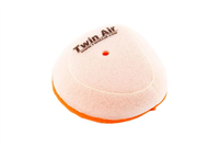 FILTR POWIETRZA TWIN AIR SUZUKI RMX 450 Z 2010-2018-18731