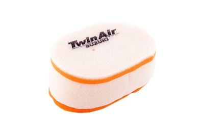 FILTR POWIETRZA TWIN AIR SUZUKI DR 125 94-96 200 96-09 200 S SE 96-13-18770