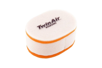 FILTR POWIETRZA TWIN AIR SUZUKI DR 650 S DR 650 1990-1995-18733