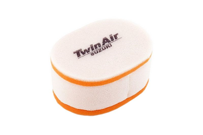 FILTR POWIETRZA TWIN AIR SUZUKI DR 650 S DR 650 1990-1995-18733