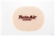 FILTR POWIETRZA TWIN AIR SUZUKI DR 650 S DR 650 1990-1995-103032