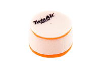 FILTR POWIETRZA TWIN AIR SUZUKI XF 650 FREEWIND 1997-2002