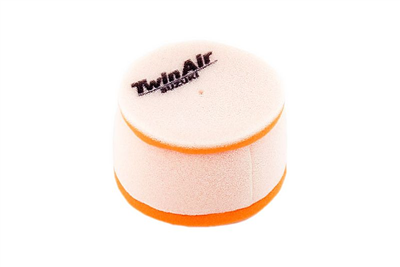 FILTR POWIETRZA TWIN AIR SUZUKI XF 650 FREEWIND 1997-2002-18783