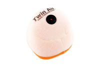 FILTR POWIETRZA TWIN AIR KTM 360 95-97 / SX XC 250 94-97 XC-W EXC 300 93-97-18739