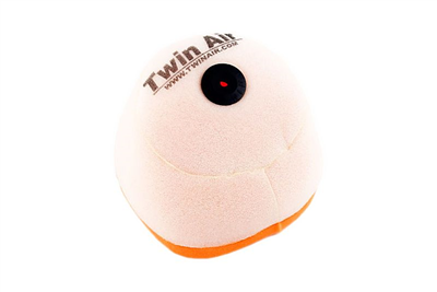 FILTR POWIETRZA TWIN AIR KTM 360 95-97 / SX XC 250 94-97 XC-W EXC 300 93-97-18739