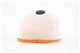 FILTR POWIETRZA TWIN AIR KTM 360 95-97 / SX XC 250 94-97 XC-W EXC 300 93-97-103059