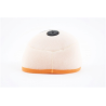 FILTR POWIETRZA TWIN AIR KTM 360 95-97 / SX XC 250 94-97 XC-W EXC 300 93-97-103059