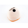 FILTR POWIETRZA TWIN AIR KTM 360 95-97 / SX XC 250 94-97 XC-W EXC 300 93-97-103060
