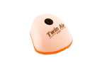 FILTR POWIETRZA TWIN AIR KTM SX 85 2004 EXC 125 250 1998-2003 XC 250