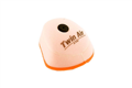 FILTR POWIETRZA TWIN AIR KTM SX 85 2004 EXC 125 250 1998-2003 XC 250-18740