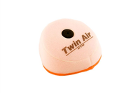 FILTR POWIETRZA TWIN AIR KTM EXC 125 200 04-07 XC-W 200 04-06 SX 85 105 125-18742