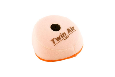 FILTR POWIETRZA TWIN AIR KTM EXC 125 200 04-07 XC-W 200 04-06 SX 85 105 125-18742