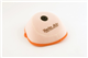 FILTR POWIETRZA KTM EXC 125 200 250 300 450 530 08-10 EXC-F 250 07-09-103076