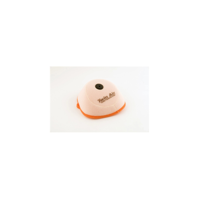 FILTR POWIETRZA KTM EXC 125 200 250 300 450 530 08-10 EXC-F 250 07-09-103076