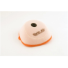 FILTR POWIETRZA KTM EXC 125 200 250 300 450 530 08-10 EXC-F 250 07-09-103076