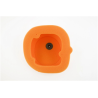 FILTR POWIETRZA KTM EXC 125 200 250 300 450 530 08-10 EXC-F 250 07-09-103073