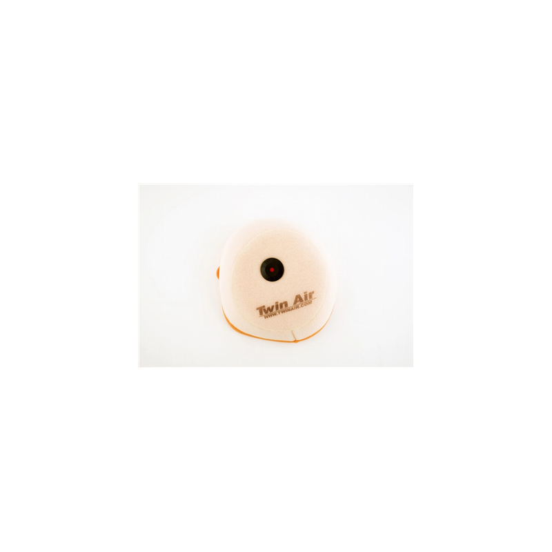 FILTR POWIETRZA TWIN AIR KTM EXC-F 125 200 250 300 10-11 450 2011-2016-103079
