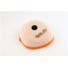 FILTR POWIETRZA TWIN AIR KTM EXC-F 125 200 250 300 10-11 450 2011-2016-103080
