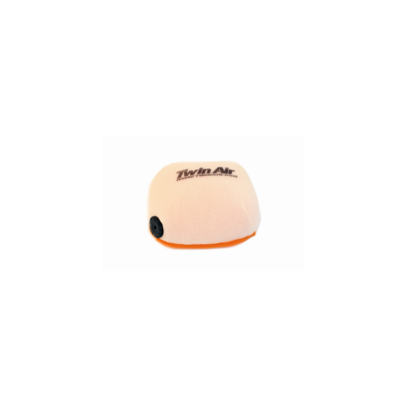 FILTR POWIETRZA TWIN AIR HUSQVARNA 250 350 450 501 FC 2016-2022 FE 17-23-103088