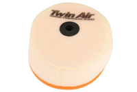FILTR POWIETRZA TWIN AIR KTM LC4 620 640 DUKE 1993- SUPERMOTO 640 2008-2010