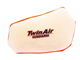 FILTR POWIETRZA TWIN AIR HUSQVARNA WR 360 92-99-18788
