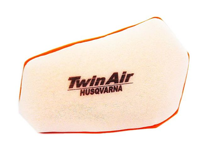 FILTR POWIETRZA TWIN AIR HUSQVARNA WR 360 92-99-18788